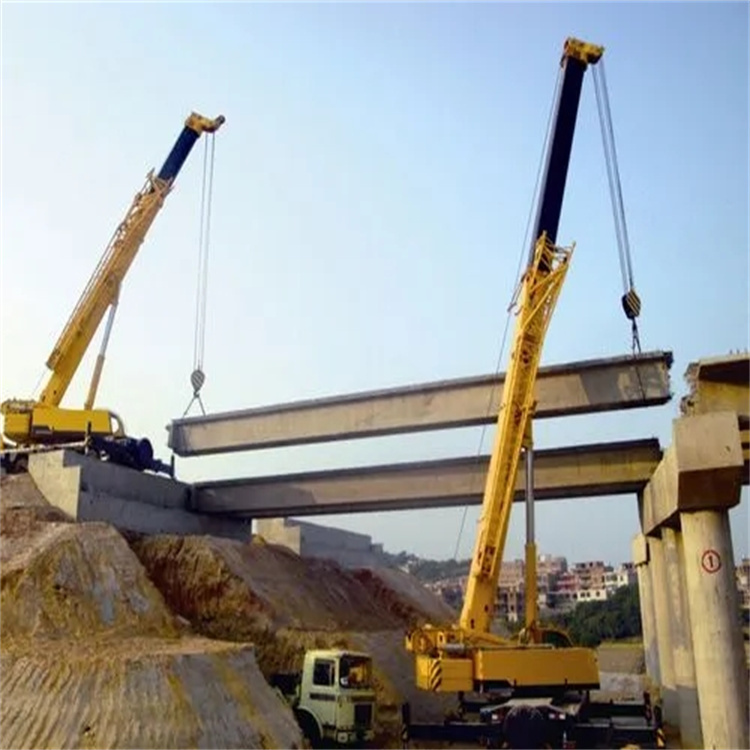 涧西小型吊车出租