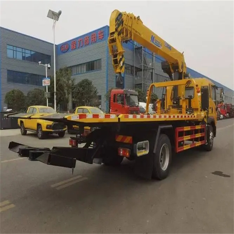 涧西附近小随车吊出租电话，轻松解决搬运烦恼