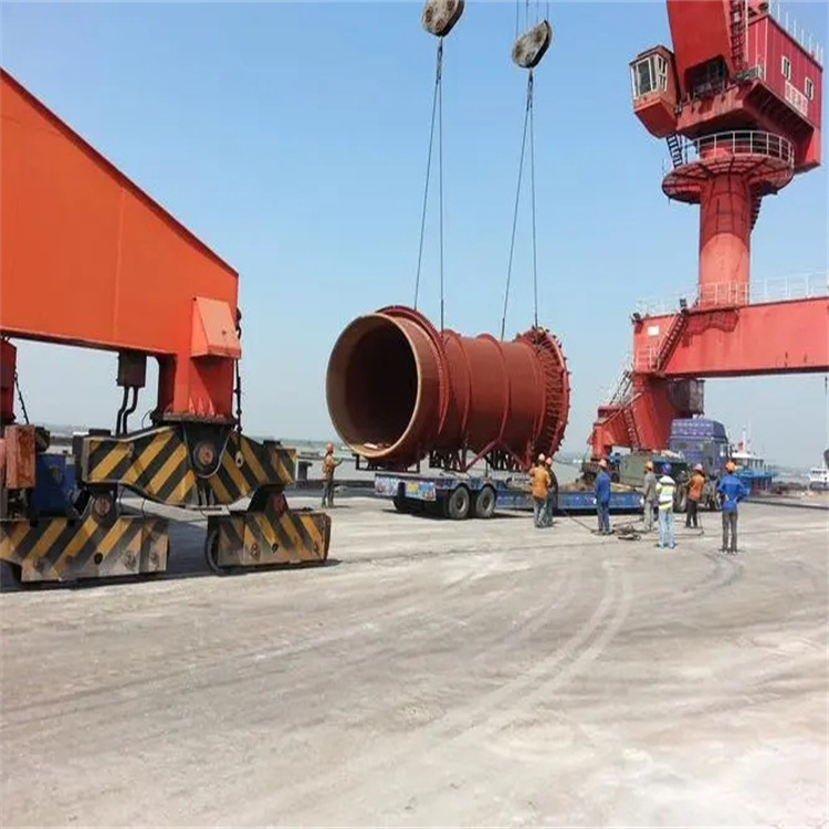 涧西230吨折臂吊车出租电话